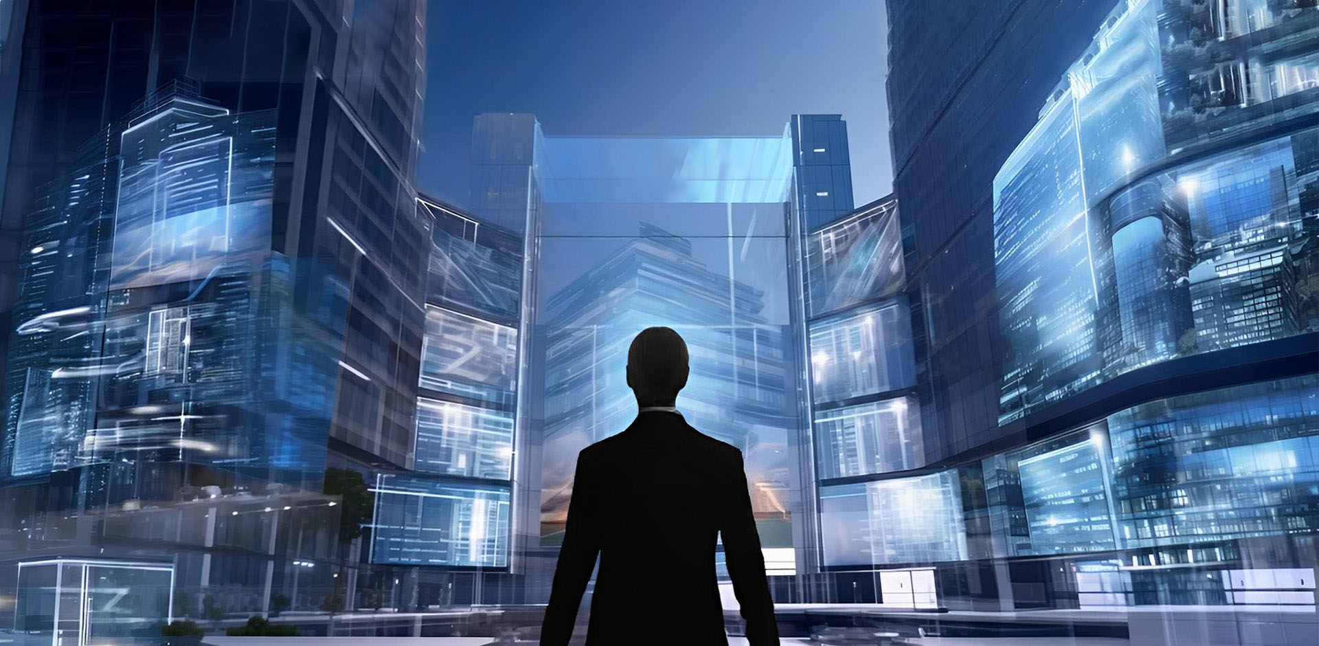 ���ױ��������Ż�